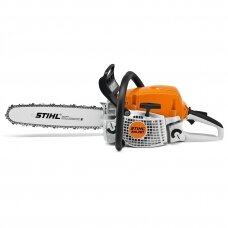 Pjūklas benzininis STIHL MS 291 40cm juosta