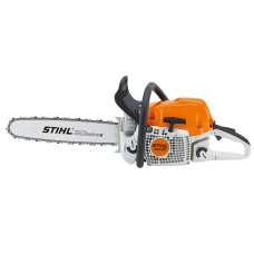 Pjūklas benzininis STIHL MS 311