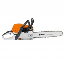 Pjūklas benzininis STIHL MS 362 C-M su 37cm juosta