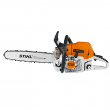 Pjūklas benzininis STIHL MS 362 C-M