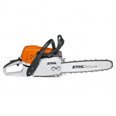 Pjūklas benzininis STIHL MS 391