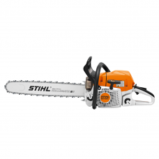 Pjūklas benzininis STIHL MS 400 C-M