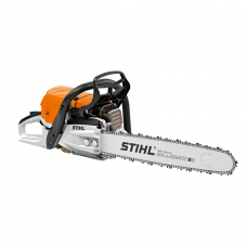 Pjūklas benzininis STIHL MS 400 C-M