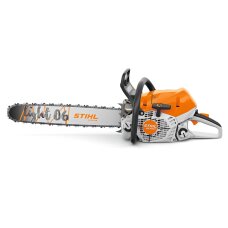Pjūklas benzininis STIHL MS 400 C-M VW