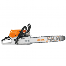 Pjūklas benzininis STIHL MS 462 C-M VW