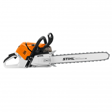 Pjūklas benzininis STIHL MS 500i