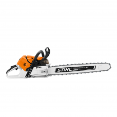 Pjūklas benzininis STIHL MS 500i