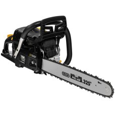 Pjūklas benzininis TEXAS XCS4500 Pjūklas benzininis TEXAS XCS4500