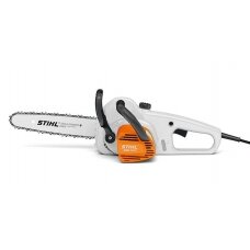 Pjūklas elektrinis STIHL MSE 141 C-Q