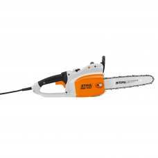 Pjūklas elektrinis STIHL MSE 170 C
