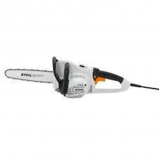 Pjūklas elektrinis STIHL MSE 170 C