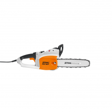 Pjūklas elektrinis STIHL MSE 190 C