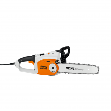 Pjūklas elektrinis STIHL MSE 210 C-B