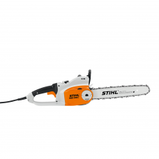 Pjūklas elektrinis STIHL MSE 230 C-B