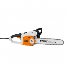 Pjūklas elektrinis STIHL MSE 230 C-B