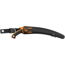 Pjūklas genėjimo Fiskars SW-240