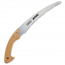 Pjūklas genėjimo STIHL PR 32 CW