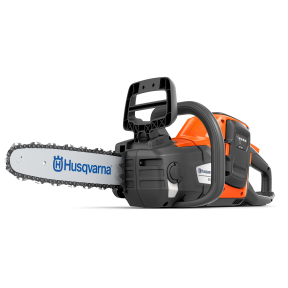 Pjūklas akumuliatorinis HUSQVARNA 225i