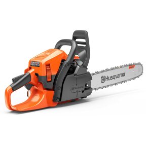 Pjūklas benzininis HUSQVARNA 450S