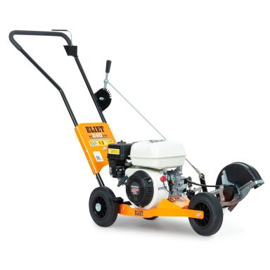 Pjoviklis velėnos Eliet KS240 STD GP160
