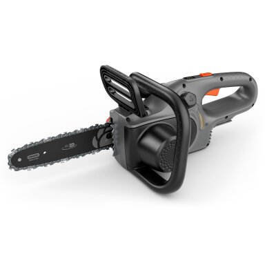 Pjūklas akumuliatorinis GARDENA PowerSaw 250/18V P4A Pjūklas akumuliatorinis GARDENA PowerSaw 250/18V P4A
