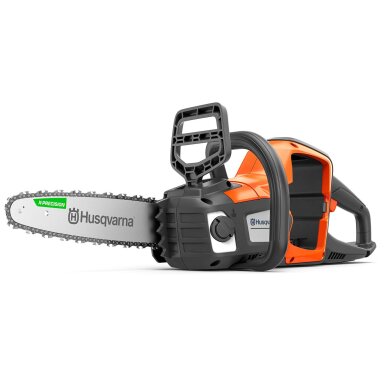 Pjūklas akumuliatorinis HUSQVARNA 215i