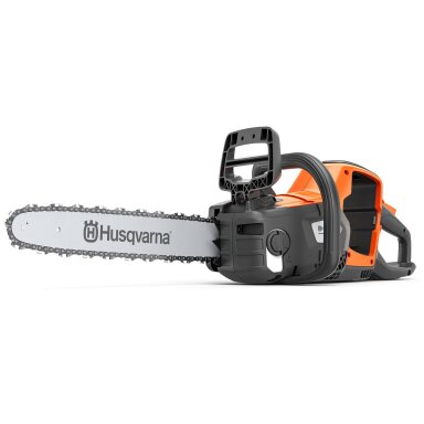 Pjūklas akumuliatorinis HUSQVARNA 242i