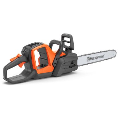 Pjūklas akumuliatorinis HUSQVARNA 242i
