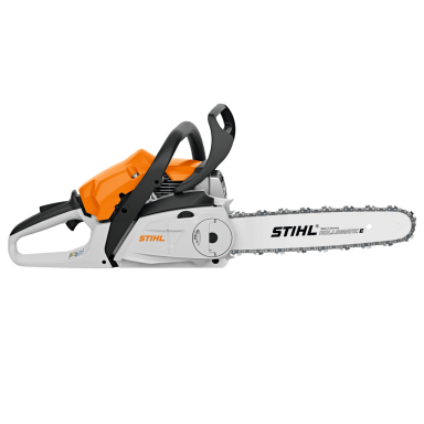 Pjūklas benzininis STIHL MS 212 C-BE Pjūklas benzininis STIHL MS 212 C-BE