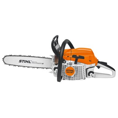 Pjūklas benzininis STIHL MS 261 37cm 1.6 juosta Pjūklas benzininis STIHL MS 261 37cm 1.6 juosta