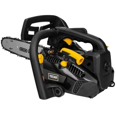 Pjūklas benzininis TEXAS XCS2600 10"