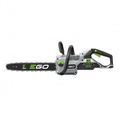 Pjūklas akumuliatorinis EGO Power+ CS1610E 3