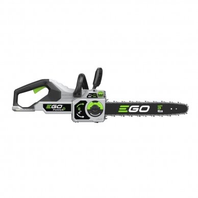 Pjūklas akumuliatorinis EGO Power+ CS1610E 2