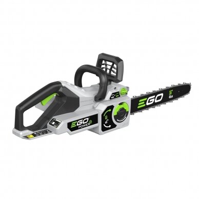 Pjūklas akumuliatorinis EGO Power+ CS1610E 4