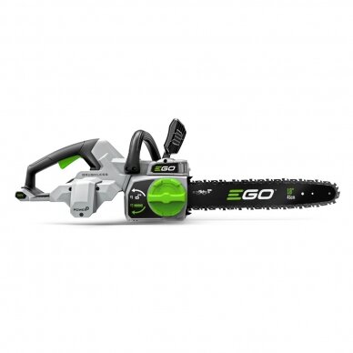 Pjūklas akumuliatorinis EGO Power+ CS1800E 1