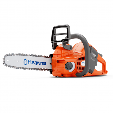Pjūklas akumuliatorinis HUSQVARNA 330i