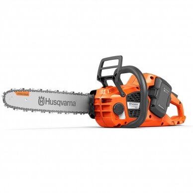 Pjūklas akumuliatorinis HUSQVARNA 435i