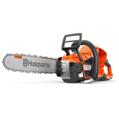 Pjūklas akumuliatorinis HUSQVARNA 542i XP | TGP.lt