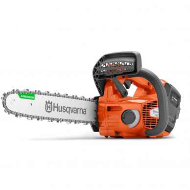 Pjūklas akumuliatorinis HUSQVARNA T535i XP