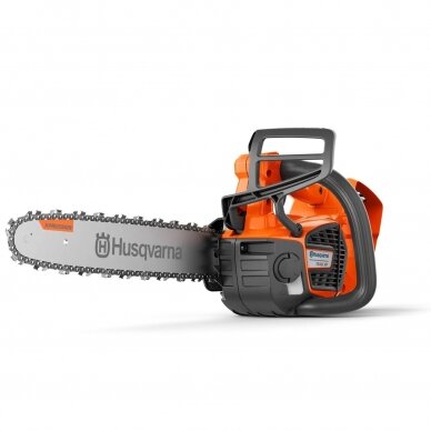 Pjūklas akumuliatorinis HUSQVARNA T540i XP