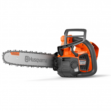 Pjūklas akumuliatorinis HUSQVARNA T540i XPG