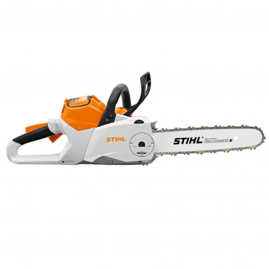 Pjūklas akumuliatorinis STIHL MSA 220 C-B 2
