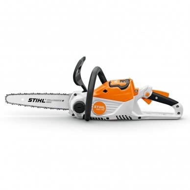 Pjūklas akumuliatorinis STIHL MSA 70 C-B 2