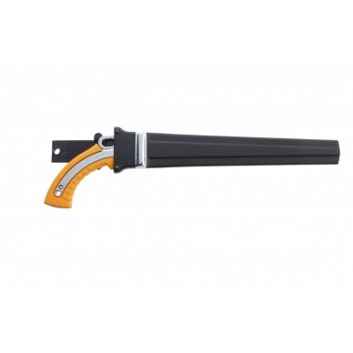 Pjūklas genėjimo Silky Gunfighter Curve 330-8.5-6 1