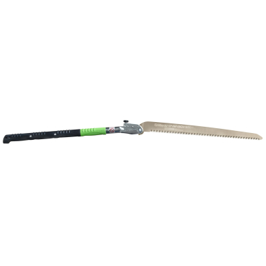 Pjūklas atlenkiamas Silky Katanaboy Professional 650-4