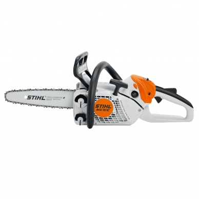 Pjūklas benzininis STIHL MS 151 C-E 1