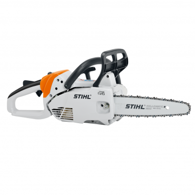 Pjūklas benzininis STIHL MS 151 C-E