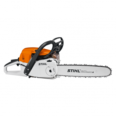 Pjūklas benzininis STIHL MS 261 C-BM 1