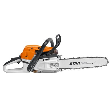 Pjūklas benzininis STIHL MS 261 C-M VW 37cm 2