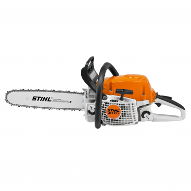 Pjūklas benzininis STIHL MS 271 1